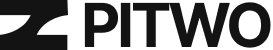 Pitwo-1.png