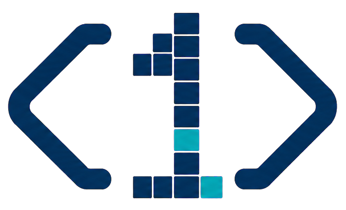 OneCode Pulse